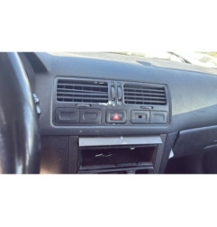 Jante VOLKSWAGEN BORA
