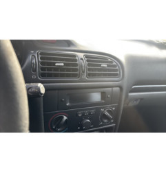 Jante PEUGEOT 406