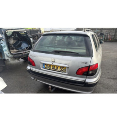Jante PEUGEOT 406
