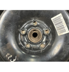 Jante VOLKSWAGEN GOLF 4