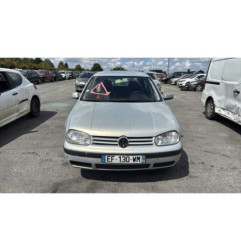 Jante VOLKSWAGEN GOLF 4