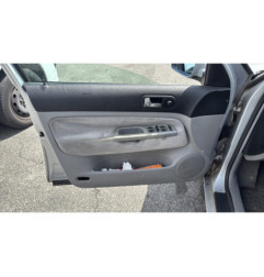 Jante VOLKSWAGEN GOLF 4