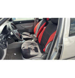 Jante VOLKSWAGEN GOLF 4