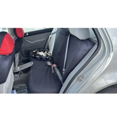 Jante VOLKSWAGEN GOLF 4