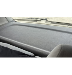 Jante VOLKSWAGEN GOLF 4