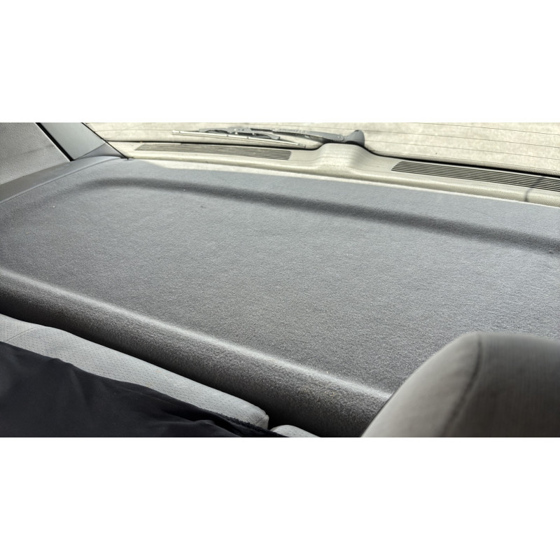 Jante VOLKSWAGEN GOLF 4 Photo n°17