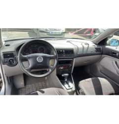 Jante VOLKSWAGEN GOLF 4