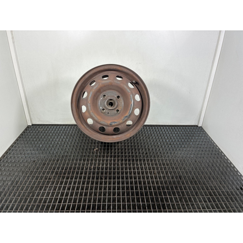 Jante HYUNDAI I 20 1 Photo n°2
