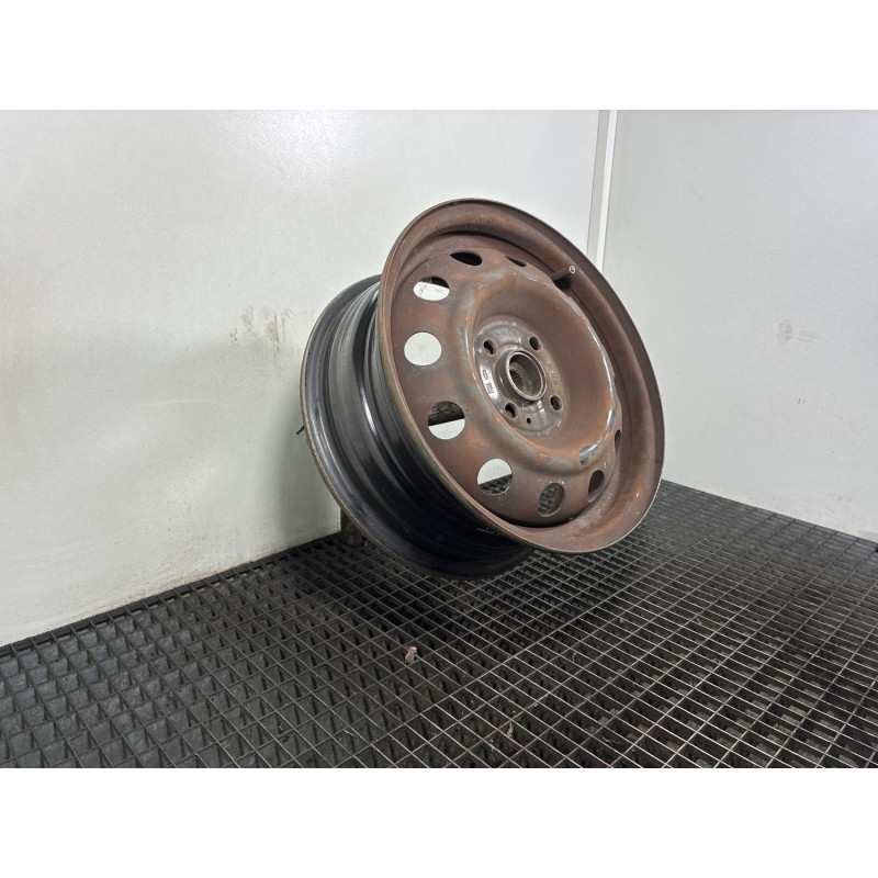 Jante HYUNDAI I 20 1 Photo n°3