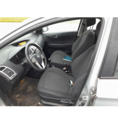 Jante HYUNDAI I 20 1