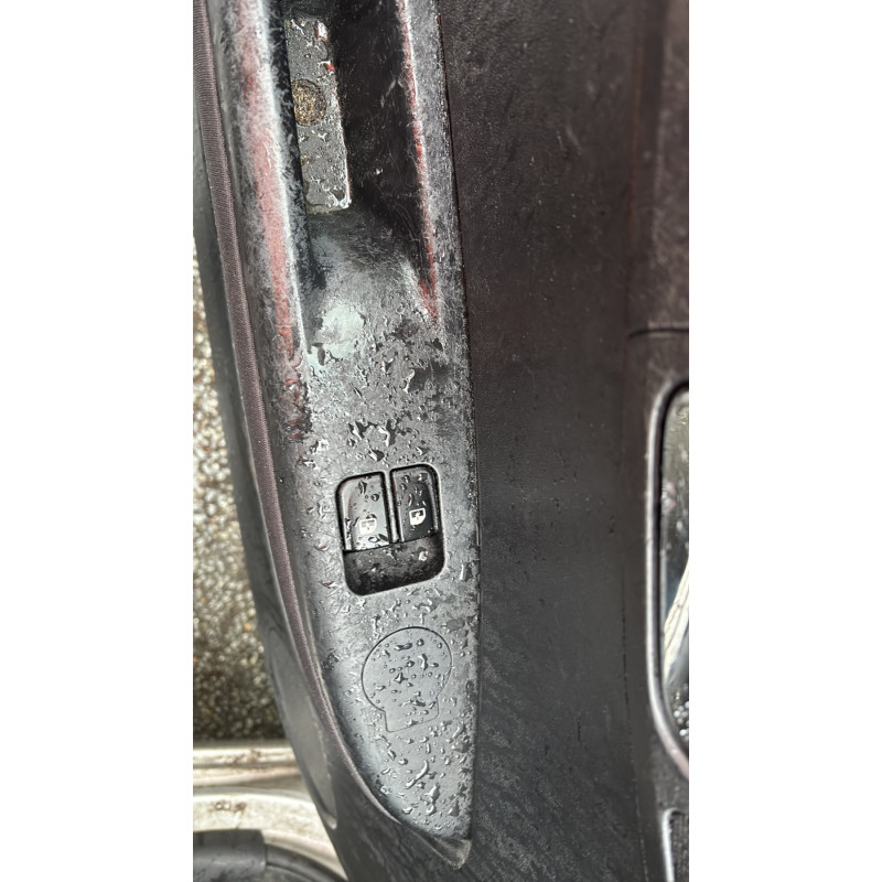 Jante HYUNDAI I 20 1 Photo n°19