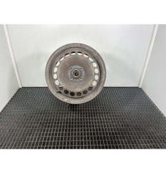 Jante OPEL CORSA D