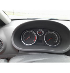 Jante OPEL CORSA D
