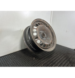 Jante OPEL CORSA D