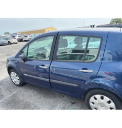 Jante RENAULT MODUS