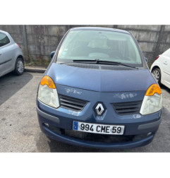 Jante RENAULT MODUS