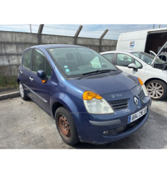 Jante RENAULT MODUS