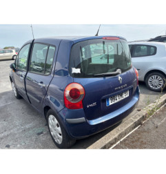 Jante RENAULT MODUS