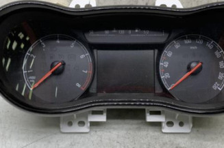 Compteur OPEL KARL Photo n°1