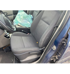 Jante RENAULT MODUS