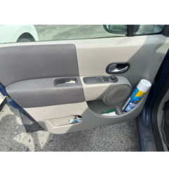 Jante RENAULT MODUS