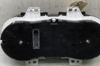 Compteur OPEL KARL