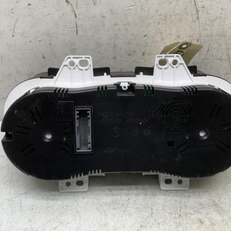 Compteur OPEL KARL Photo n°2