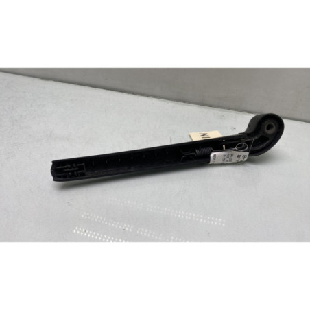 Bras essuie glace arriere AUDI A3 4