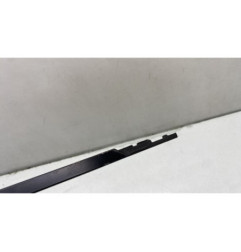 Bras essuie glace avant droit AUDI A3 4