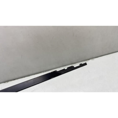 Bras essuie glace avant droit AUDI A3 4