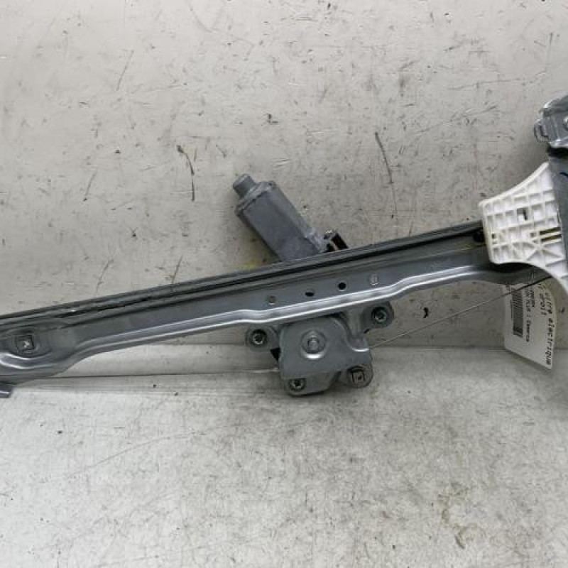 Leve vitre electrique avant droit OPEL KARL Photo n°1