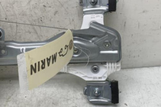 Leve vitre electrique avant droit OPEL KARL