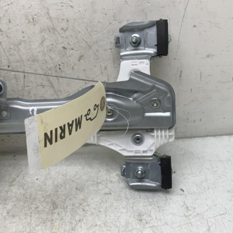 Leve vitre electrique avant droit OPEL KARL Photo n°2