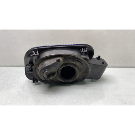Trappe d'essence AUDI A3 4