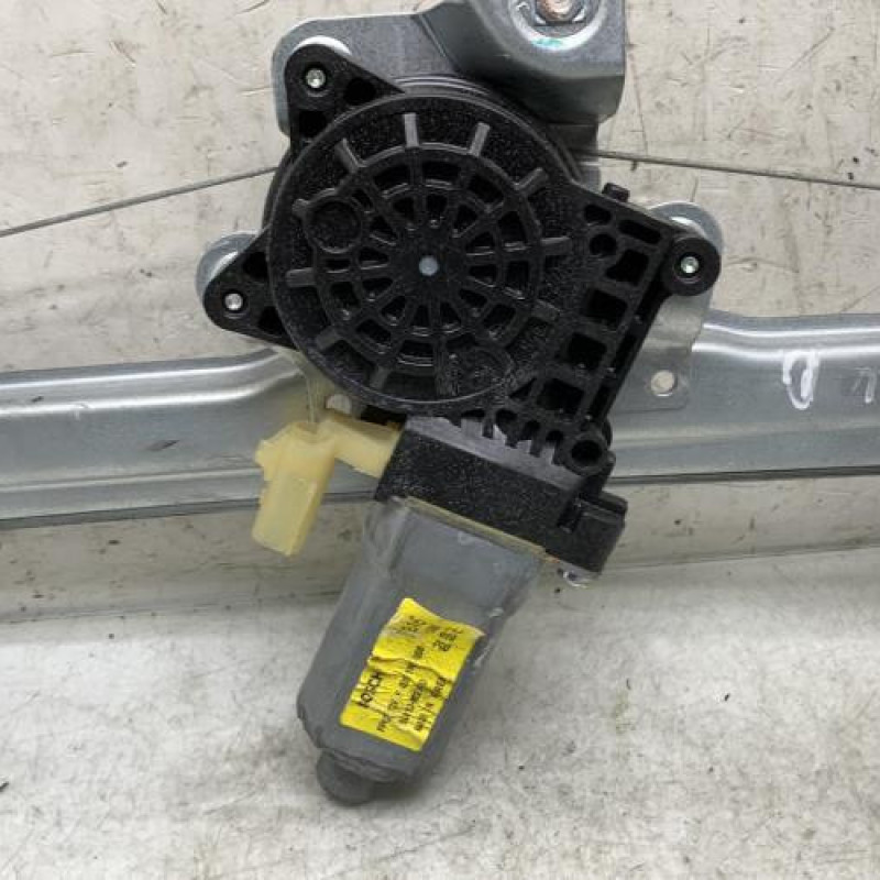 Leve vitre electrique avant droit OPEL KARL Photo n°3