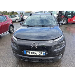 CITROEN C4 CACTUS 1.2 VTI - 12V