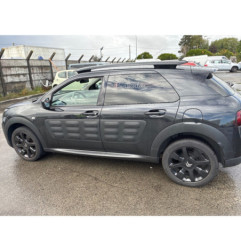 CITROEN C4 CACTUS 1.2 VTI - 12V
