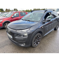 CITROEN C4 CACTUS 1.2 VTI - 12V