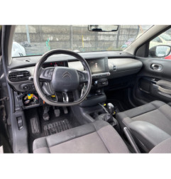 CITROEN C4 CACTUS 1.2 VTI - 12V