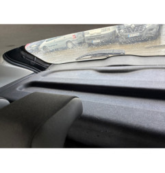 CITROEN C4 CACTUS 1.2 VTI - 12V
