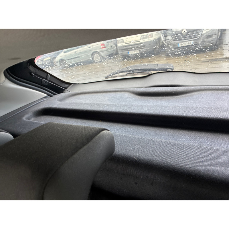 CITROEN C4 CACTUS 1.2 VTI - 12V Photo n°10