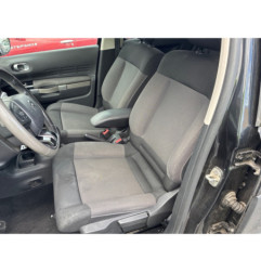 CITROEN C4 CACTUS 1.2 VTI - 12V