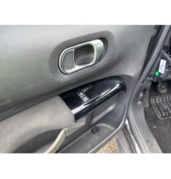 CITROEN C4 CACTUS 1.2 VTI - 12V