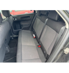 CITROEN C4 CACTUS 1.2 VTI - 12V