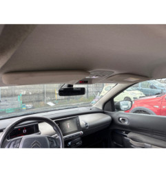 CITROEN C4 CACTUS 1.2 VTI - 12V