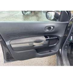 CITROEN C4 CACTUS 1.2 VTI - 12V