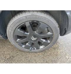 CITROEN C4 CACTUS 1.2 VTI - 12V