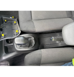 CITROEN C4 CACTUS 1.2 VTI - 12V