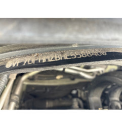 CITROEN C4 CACTUS 1.2 VTI - 12V