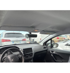 PEUGEOT 208 1 PHASE 2 1.6 BLUE HDI - 8V TURBO